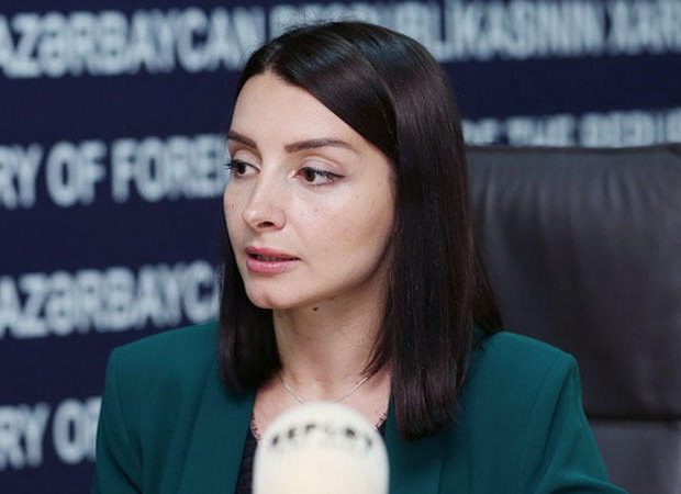 image-1666023754_leyla_abdullayeva-1