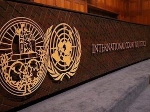 image-1673637811_63c1a551f026163c1a551f0262167363515363c1a551f025f63c1a551f0260