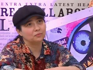 image-1698230011_646e2033733e9f821c1e4e41d27002d6untitled-1-jpg-750x450