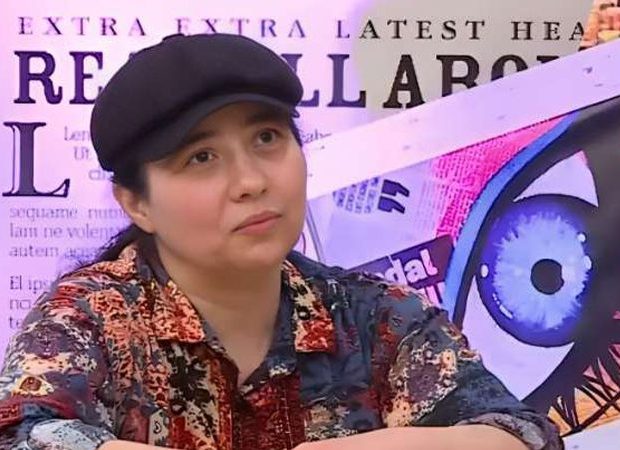 image-1698230011_646e2033733e9f821c1e4e41d27002d6untitled-1-jpg-750x450