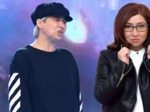 image-1704436877_1704436135_646e2033733e9f821c1e4e41d27002d6untitled-1-jpg