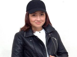 image-1704559939_img_7937