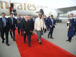 image-1704720597285928708_1200x630