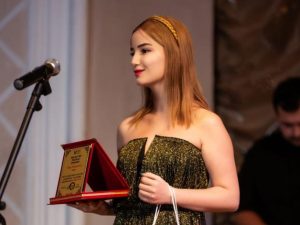 image-1704884929_69e788fa-9563-4247-911c-cbaacb77bae8