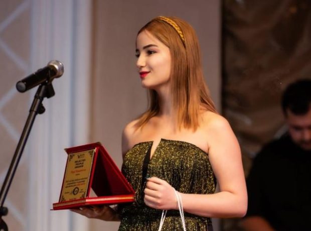 image-1704884929_69e788fa-9563-4247-911c-cbaacb77bae8