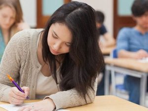 image-1704959580_1704957744_azedu-az_jfhksd_766