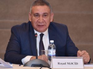 image-1704961594206673895_1200x630