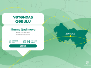 image-17049708343716217901_1200x630