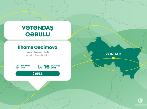 image-17049708343716217901_1200x630