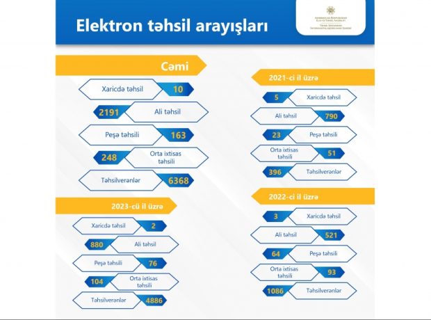 image-17049816421780930540_1200x630