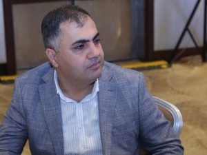 image-1705062945_db8a096f-e6e4-4448-bf01-5067ff10893e