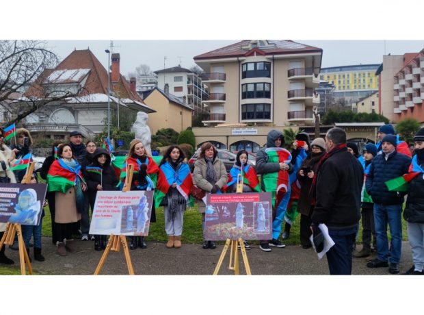 image-17051483334341951503_1200x630