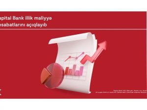 image-1705403036577722237_1200x630