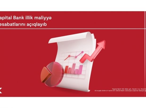 image-1705403036577722237_1200x630