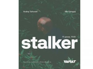 image-17054030794691745440_1200x630