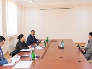 image-1705404544210925424_1200x630