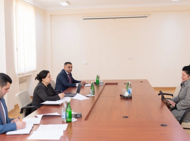 image-1705404544210925424_1200x630