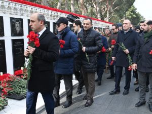 image-17057480151516728492_1200x630