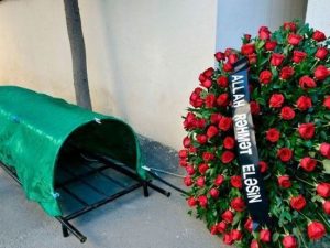 image-1706259082_vpc9p99fat28129-jpg-pagespeed-ce-kpkchv0ifa