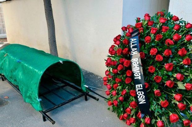 image-1706259082_vpc9p99fat28129-jpg-pagespeed-ce-kpkchv0ifa