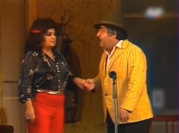 image-1706338347503719185_1200x630