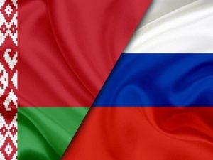 image-1b44dd7f1829d02a86c2602b47ba4786_o