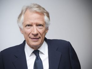 image-20140604_zaf_p34_015-pic_32ratio_900x600-900x600-82292