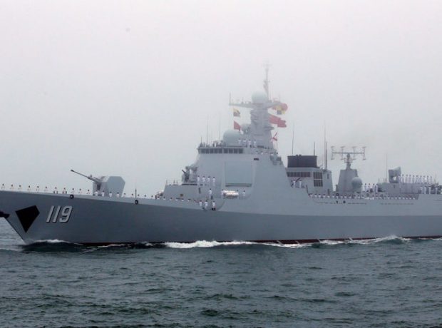 image-2019_04_23t114334z_1994324844_rc154d84c620_rtrmadp_3_china_military_anniversary-pic905-crop-1598276053480