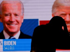 image-2020-11-04t044903z_1347230818_rc24wj9vfziq_rtrmadp_3_usa-election-california-pic905-895x505-78474