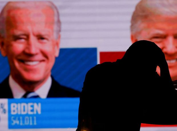 image-2020-11-04t044903z_1347230818_rc24wj9vfziq_rtrmadp_3_usa-election-california-pic905-895x505-78474