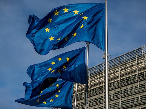 image-20200130_gaf_u39_319-pic_32ratio_1200x800-1200x800-41287