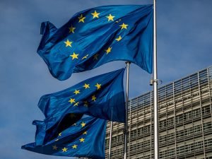 image-20200130_gaf_u39_319-pic_32ratio_900x600-900x600-52086