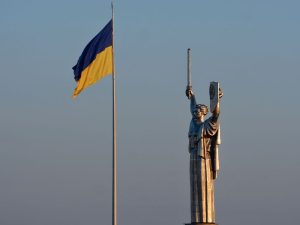 image-20200823_zaa_p133_059-pic_32ratio_900x600-900x600-15015