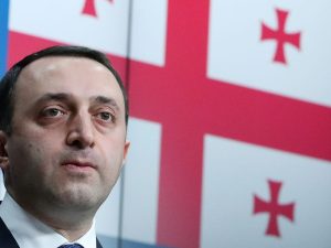 image-2021-03-16t143519z_127526082_rc2ecm91wc0j_rtrmadp_3_eu-georgia-pic_32ratio_900x600-900x600-94357-1