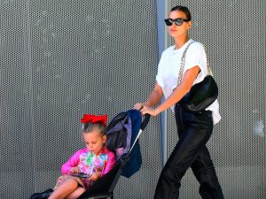 image-2021-06-23t074922z_542497333_mt1cvmd41527936_rtrmadp_3_cover-images-pic_32ratio_900x600-900x600-81806