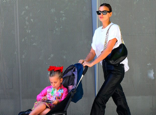 image-2021-06-23t074922z_542497333_mt1cvmd41527936_rtrmadp_3_cover-images-pic_32ratio_900x600-900x600-81806