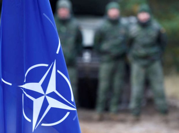 image-2021-10-21t000154z_1477973918_rc20eq9m0knp_rtrmadp_3_nato-russia-pic_32ratio_900x600-900x600-31855