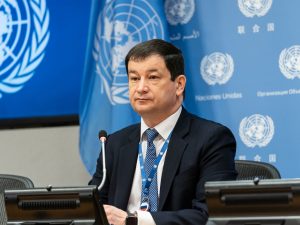 image-20210528_zaa_p133_094-pic_32ratio_1200x800-1200x800-7536