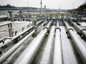 image-2022-03-25t151044z_1856913812_rc2r9t9dxjt9_rtrmadp_3_ukraine-crisis-germany-gas-pic_32ratio_1200x800-1200x800-97016