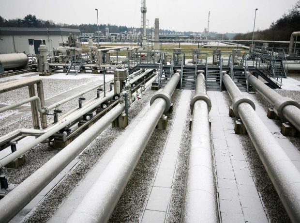 image-2022-03-25t151044z_1856913812_rc2r9t9dxjt9_rtrmadp_3_ukraine-crisis-germany-gas-pic_32ratio_1200x800-1200x800-97016