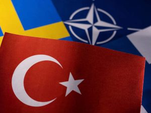 image-2022-05-18t163823z_1893833969_rc2r9u9urgla_rtrmadp_3_ukraine-crisis-nato-turkey-pic_32ratio_900x600-900x600-56536