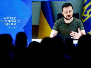 image-2022-05-23t111848z_1603183949_rc2zcu9u8h91_rtrmadp_3_ukraine-crisis-desna-pic_32ratio_1200x800-1200x800-38269