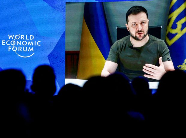 image-2022-05-23t111848z_1603183949_rc2zcu9u8h91_rtrmadp_3_ukraine-crisis-desna-pic_32ratio_1200x800-1200x800-38269