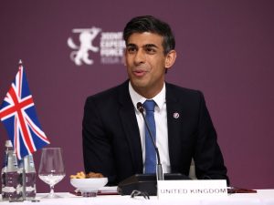 image-2022-12-19t105952z_1862561900_rc2y8y9oyf12_rtrmadp_3_ukraine-crisis-latvia-jef-pic_32ratio_1200x800-1200x800-38959