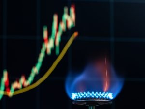 image-20220615_gaf_u39_952-pic_32ratio_1200x800-1200x800-71569