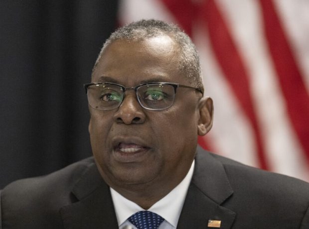 image-20220908_gaf_u39_169-pic_32ratio_900x600-900x600-98122