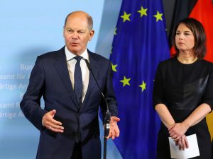 image-2023-01-17t125034z_1390774718_rc2csy9pitkp_rtrmadp_3_germany-politics-pic_32ratio_1200x800-1200x800-69802