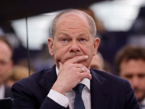 image-2023-05-09t092832z_1009095676_rc2xu0aq4hqr_rtrmadp_3_eu-germany-pic_32ratio_1200x800-1200x800-63170