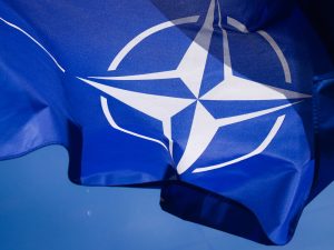 image-2023-07-13t000000z_1019980326_mt1nurpho0004u2p3h_rtrmadp_3_nato-summit-in-vilnius-lithuania-pic_32ratio_900x600-900x600-91465