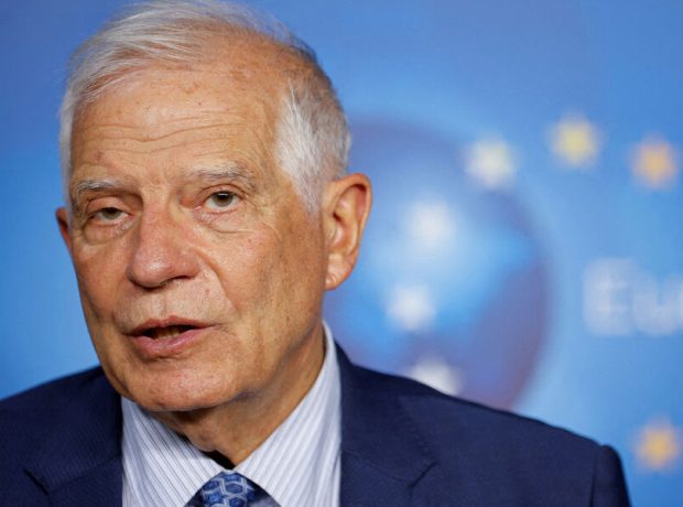 image-2023-09-14t163900z_870616930_rc23zv920z0y_rtrmadp_3_kosovo-serbia-eu-pic_32ratio_900x600-900x600-37909